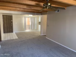 Photo #3: 6326250 Listing