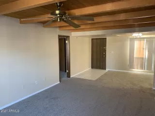 Photo #4: 6326250 Listing