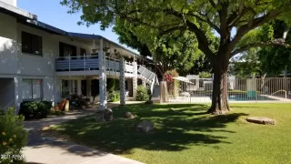 Photo #2: 6326282 Listing