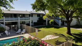 Photo #4: 6326282 Listing