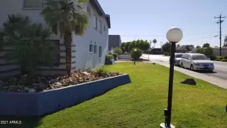 Photo #6: 6326282 Listing