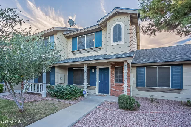 MLS: 6326286 Condo For Sale