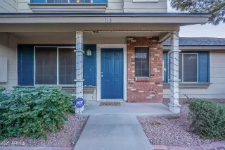 Photo #2: 6326286 Listing 