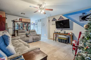 Photo #6: 6326286 Listing 