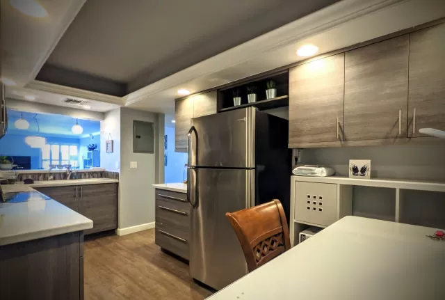 MLS: 6326294 Condo For Sale