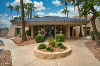 Photo #2: 6326294 Listing