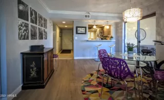 Photo #3: 6326294 Listing