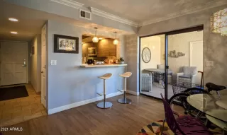 Photo #5: 6326294 Listing