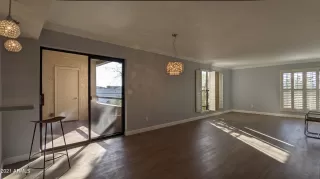 Photo #6: 6326294 Listing