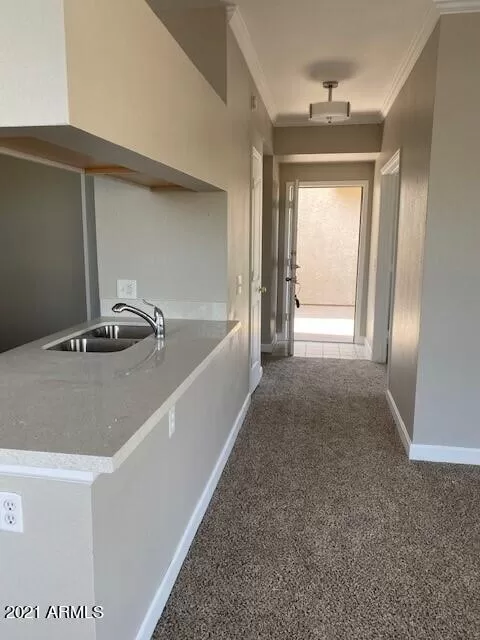 MLS: 6326423 Condo For Sale