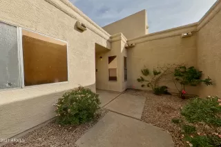 Photo #1: 6326441 Listing 