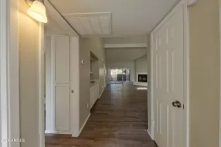 Photo #2: 6326441 Listing 