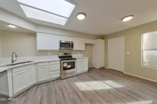 Photo #3: 6326441 Listing 