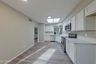 Photo #4: 6326441 Listing 