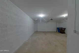 Photo #5: 6326441 Listing 