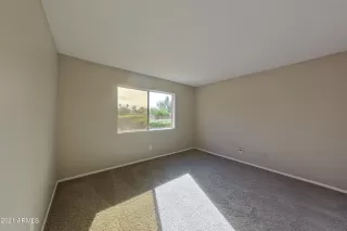 Photo #6: 6326441 Listing 