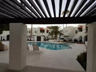 Photo #1: 6326455 Listing