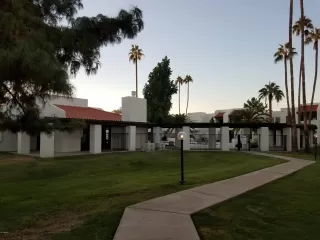 Photo #2: 6326455 Listing