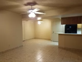 Photo #3: 6326455 Listing