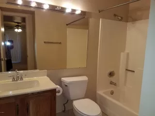 Photo #6: 6326455 Listing