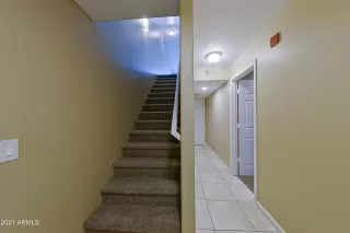 Photo #1: 6326459 Listing