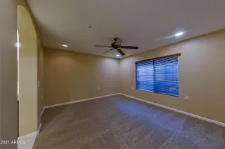 Photo #2: 6326459 Listing