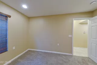 Photo #4: 6326459 Listing