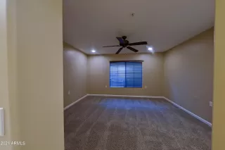 Photo #6: 6326459 Listing