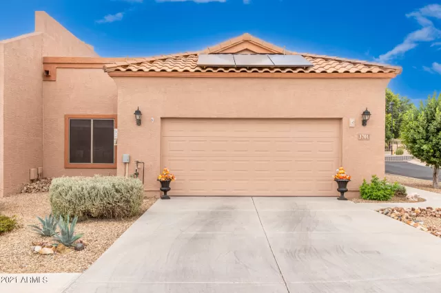 MLS: 6326509 Condo For Sale