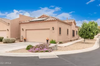 Photo #1: 6326509 Listing