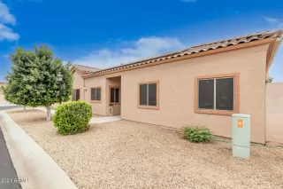 Photo #2: 6326509 Listing