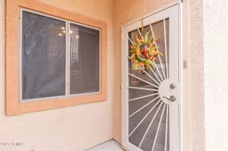 Photo #3: 6326509 Listing