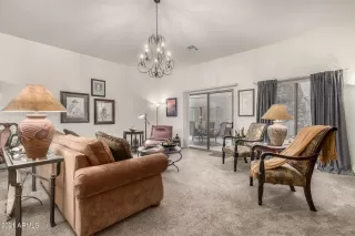 Photo #4: 6326509 Listing