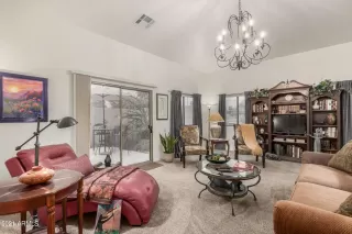 Photo #5: 6326509 Listing