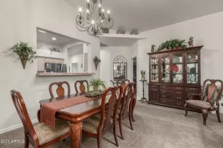 Photo #6: 6326509 Listing