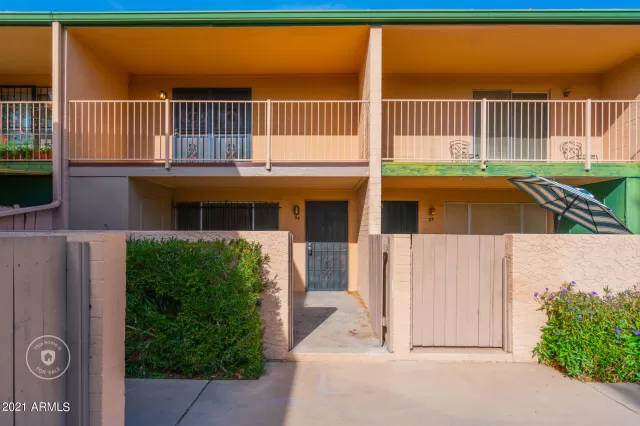 MLS: 6326552 Condo For Sale