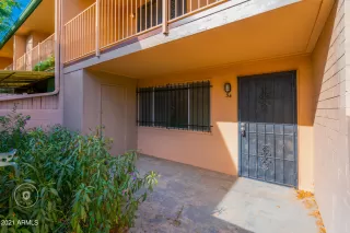 Photo #1: 6326552 Listing 