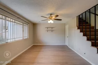 Photo #2: 6326552 Listing 