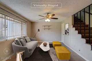 Photo #3: 6326552 Listing 