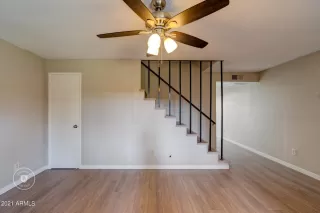 Photo #4: 6326552 Listing 