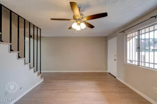 Photo #5: 6326552 Listing 