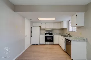 Photo #6: 6326552 Listing 