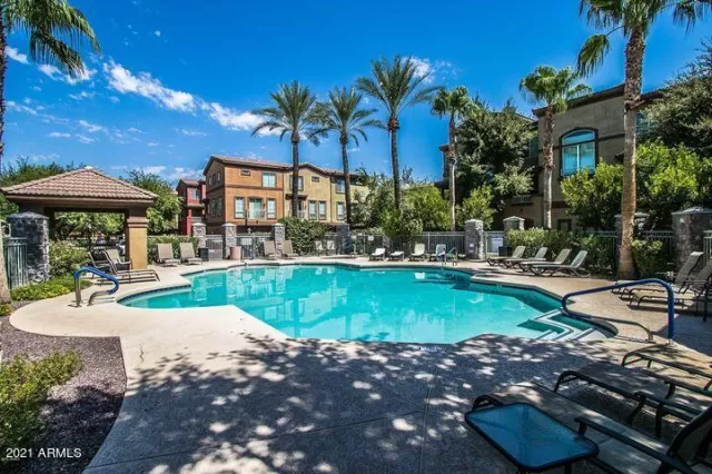 MLS: 6326599 Condo For Sale