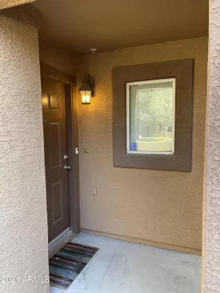 Photo #2: 6326599 Listing 