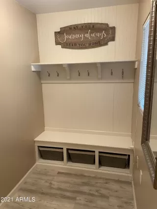 Photo #3: 6326599 Listing 