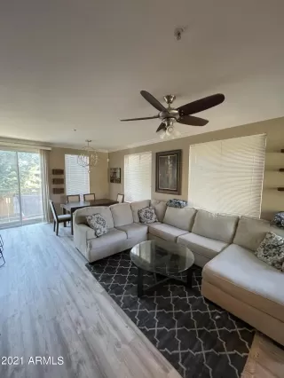 Photo #4: 6326599 Listing 