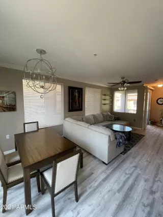 Photo #5: 6326599 Listing 