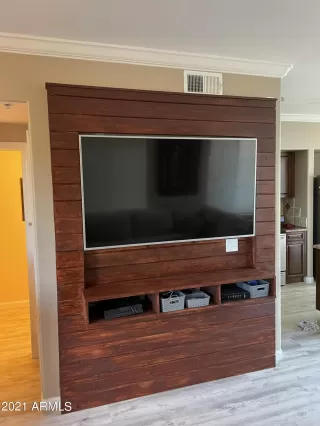 Photo #6: 6326599 Listing 