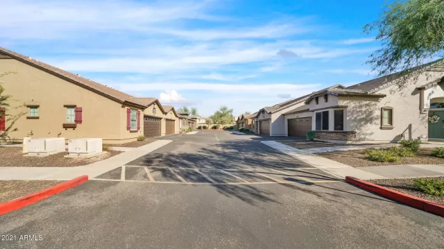 MLS: 6326655 Condo For Sale