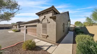 Photo #1: 6326655 Listing